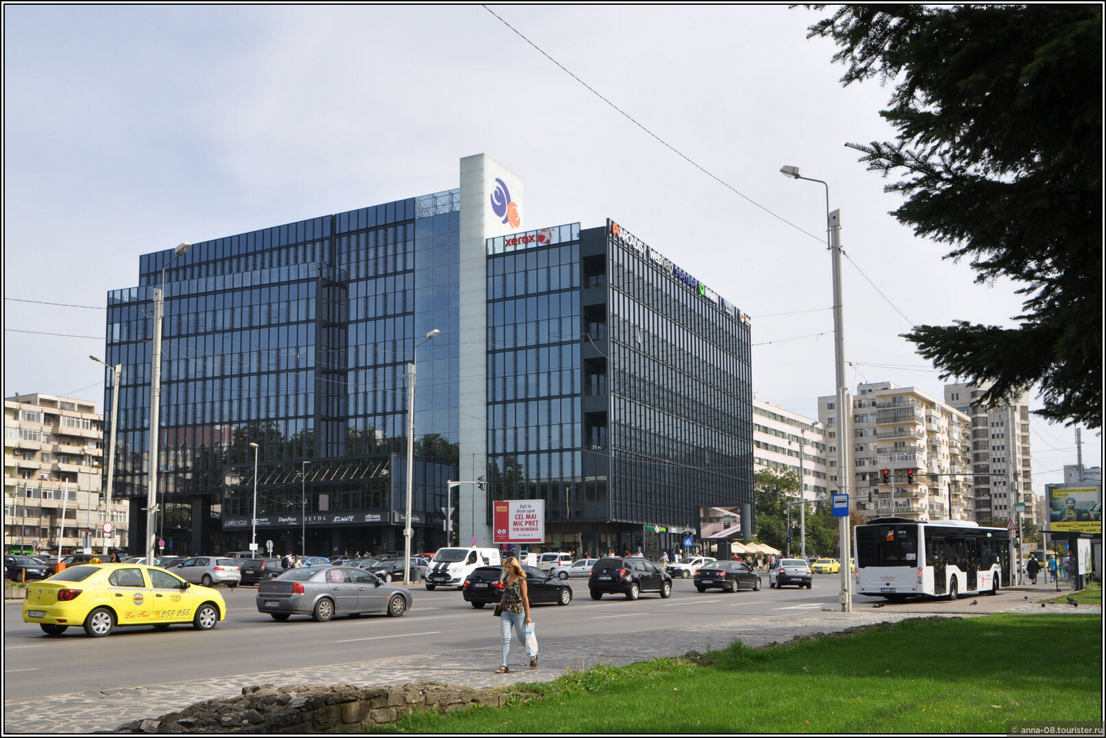 Iași